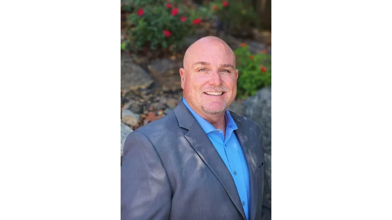 Frank Alvernaz of NAPCO Technologies